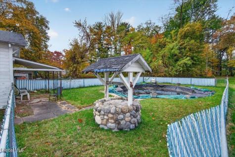 2048 Curry Road Rotterdam NY 12303