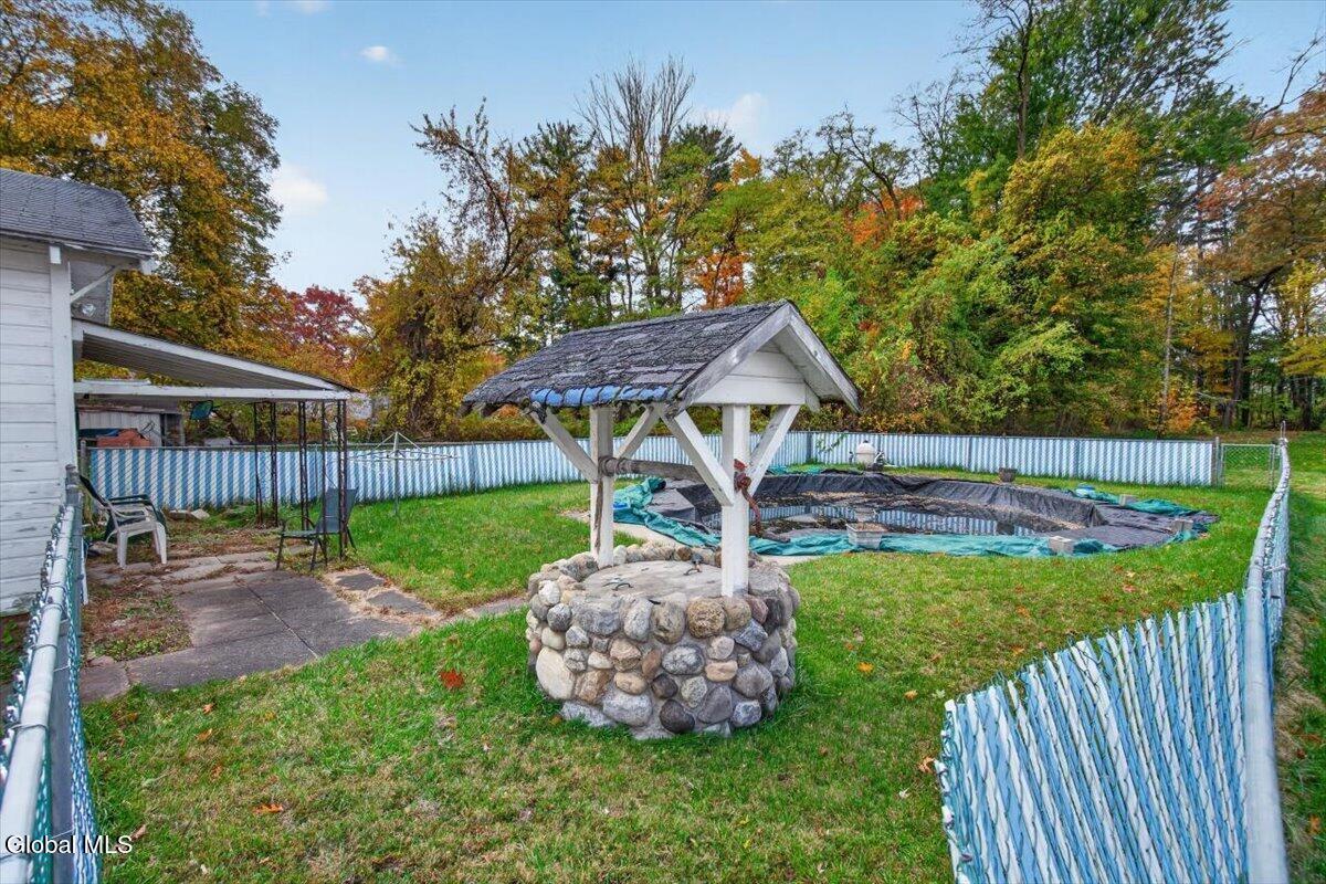 2048 Curry Road Rotterdam NY 12303
