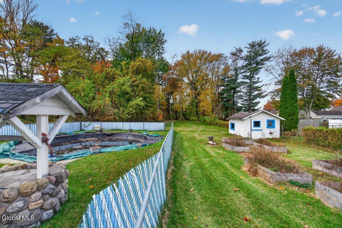 2048 Curry Road Rotterdam NY 12303