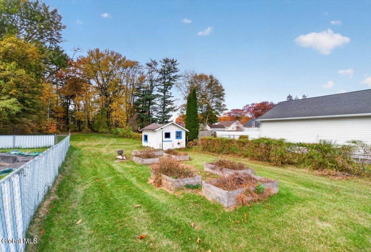 2048 Curry Road Rotterdam NY 12303