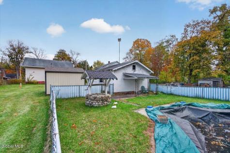 2048 Curry Road Rotterdam NY 12303