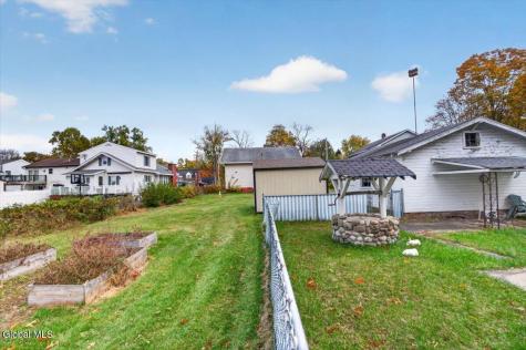 2048 Curry Road Rotterdam NY 12303