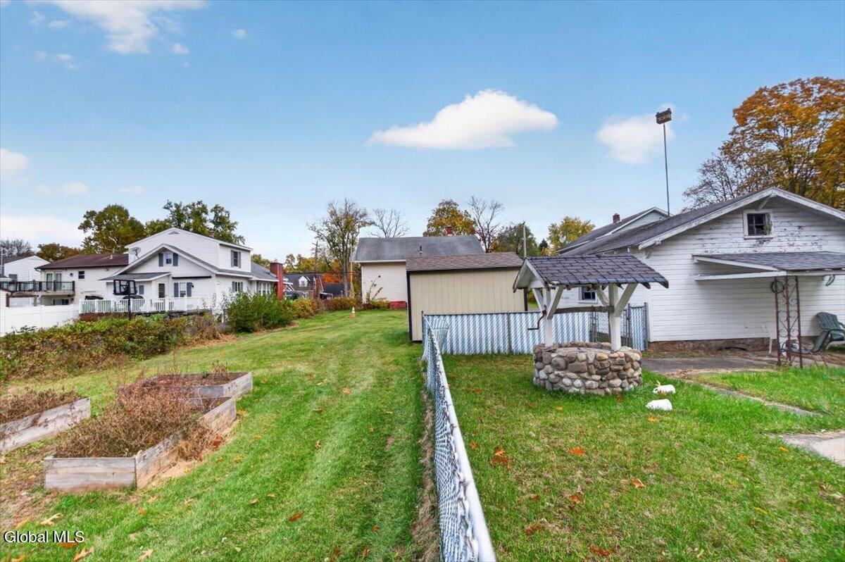 2048 Curry Road Rotterdam NY 12303