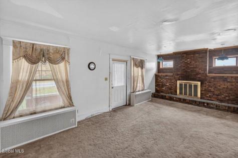 2048 Curry Road Rotterdam NY 12303