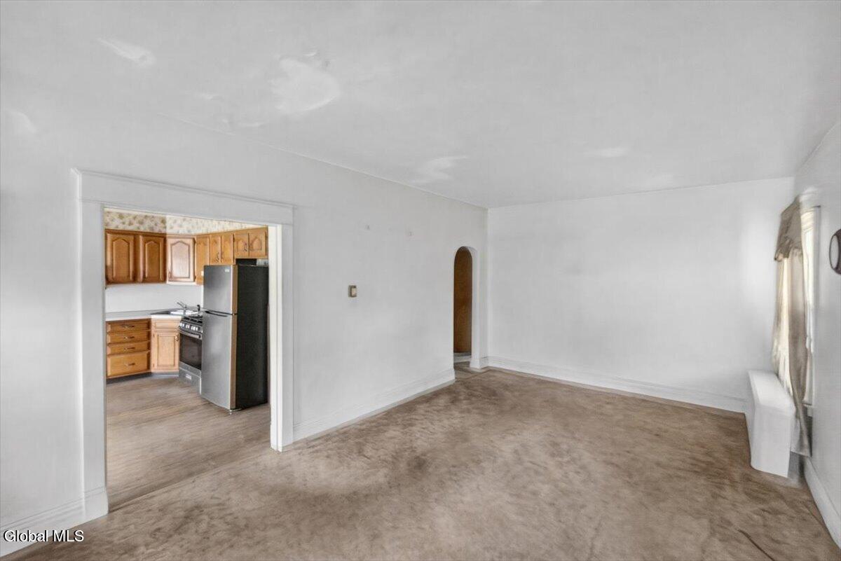 2048 Curry Road Rotterdam NY 12303