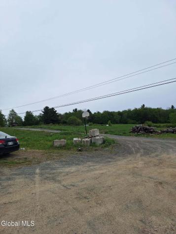 53 Snyder Road Cropseyville NY 12052