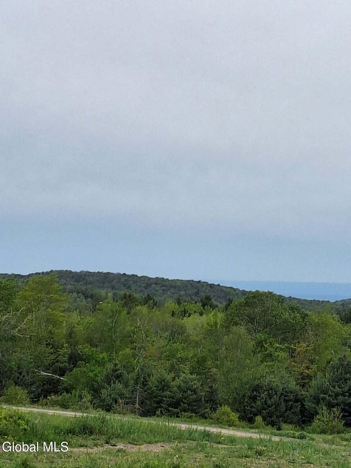 53 Snyder Road Cropseyville NY 12052