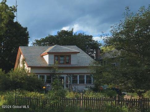 30 Gray Avenue Greenwich NY 12834