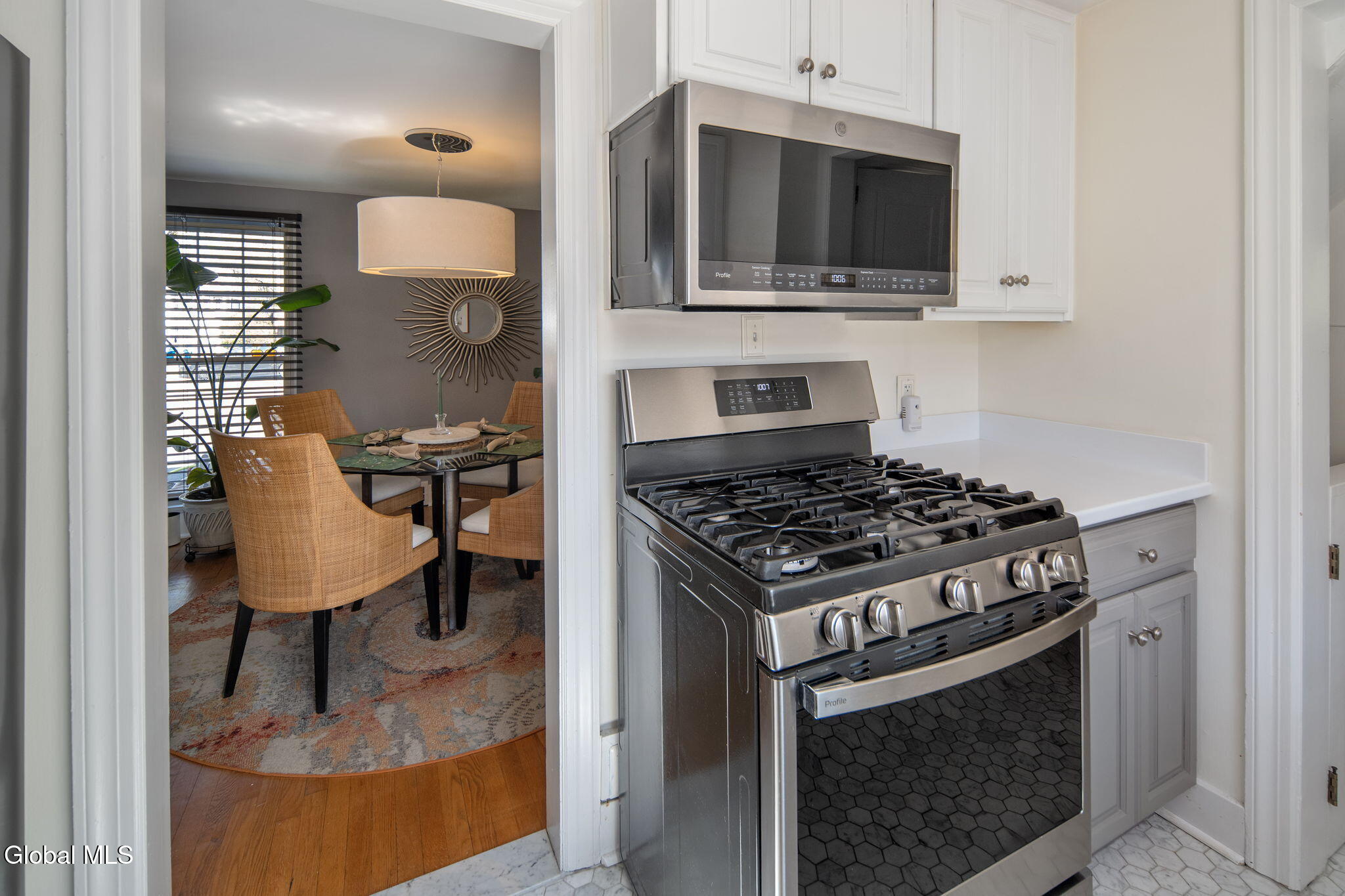 143 Rosemont Street Albany NY 12206