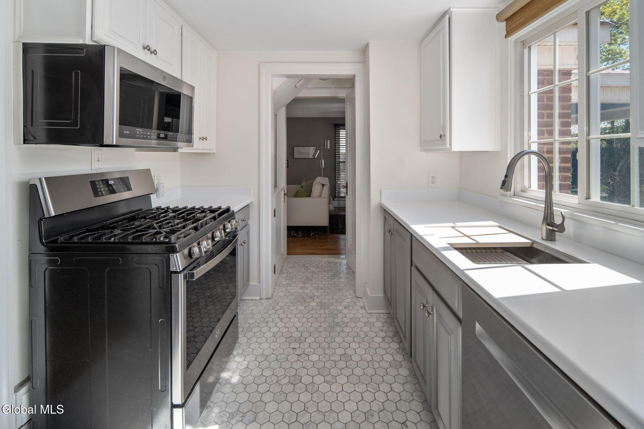 143 Rosemont Street Albany NY 12206