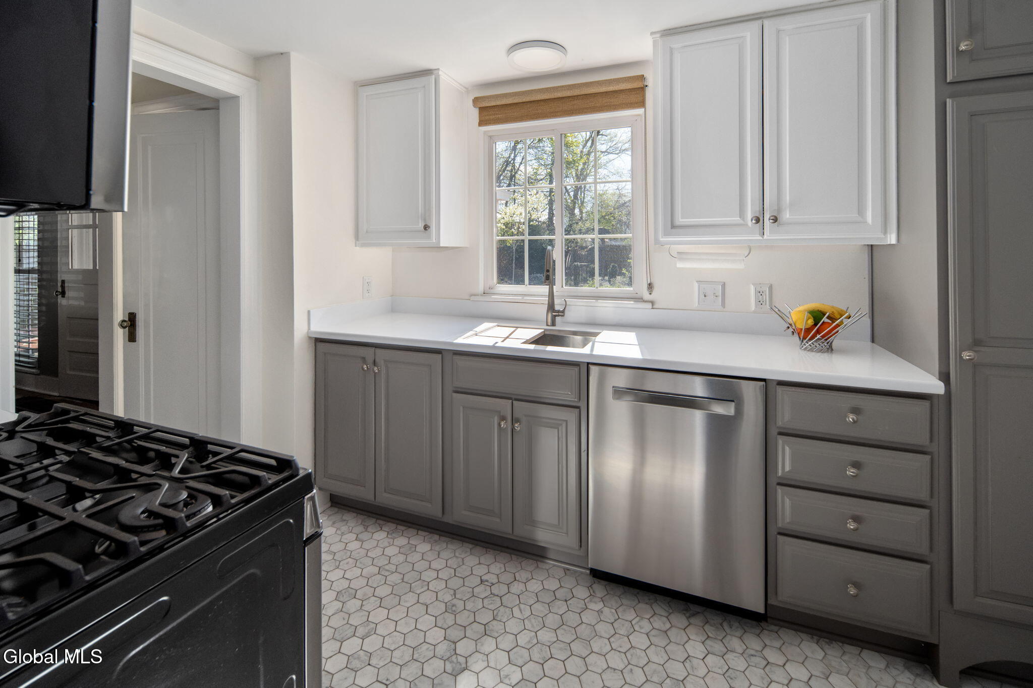 143 Rosemont Street Albany NY 12206