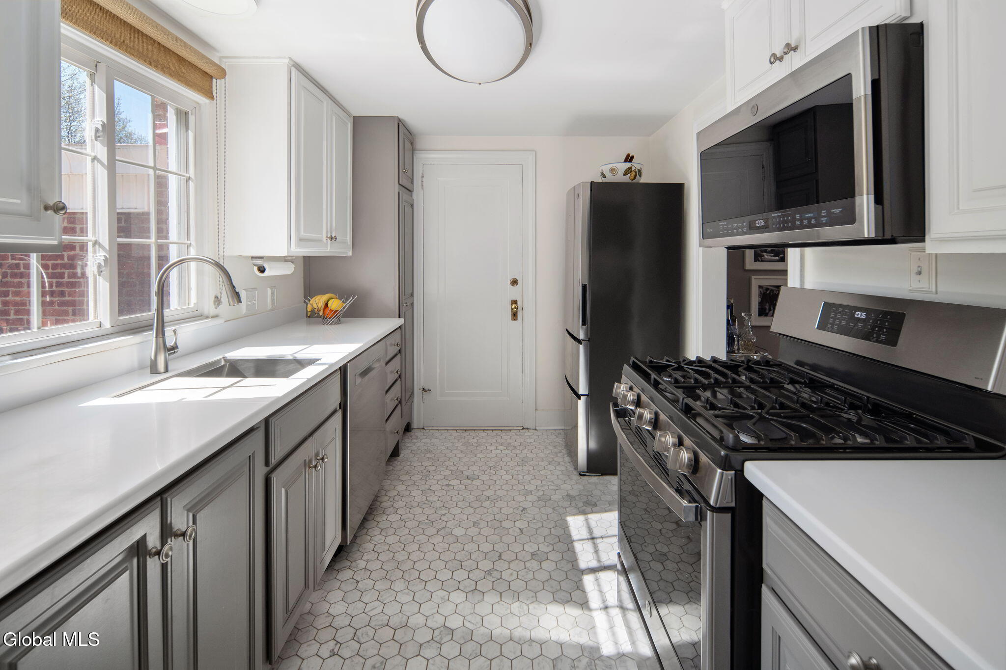 143 Rosemont Street Albany NY 12206