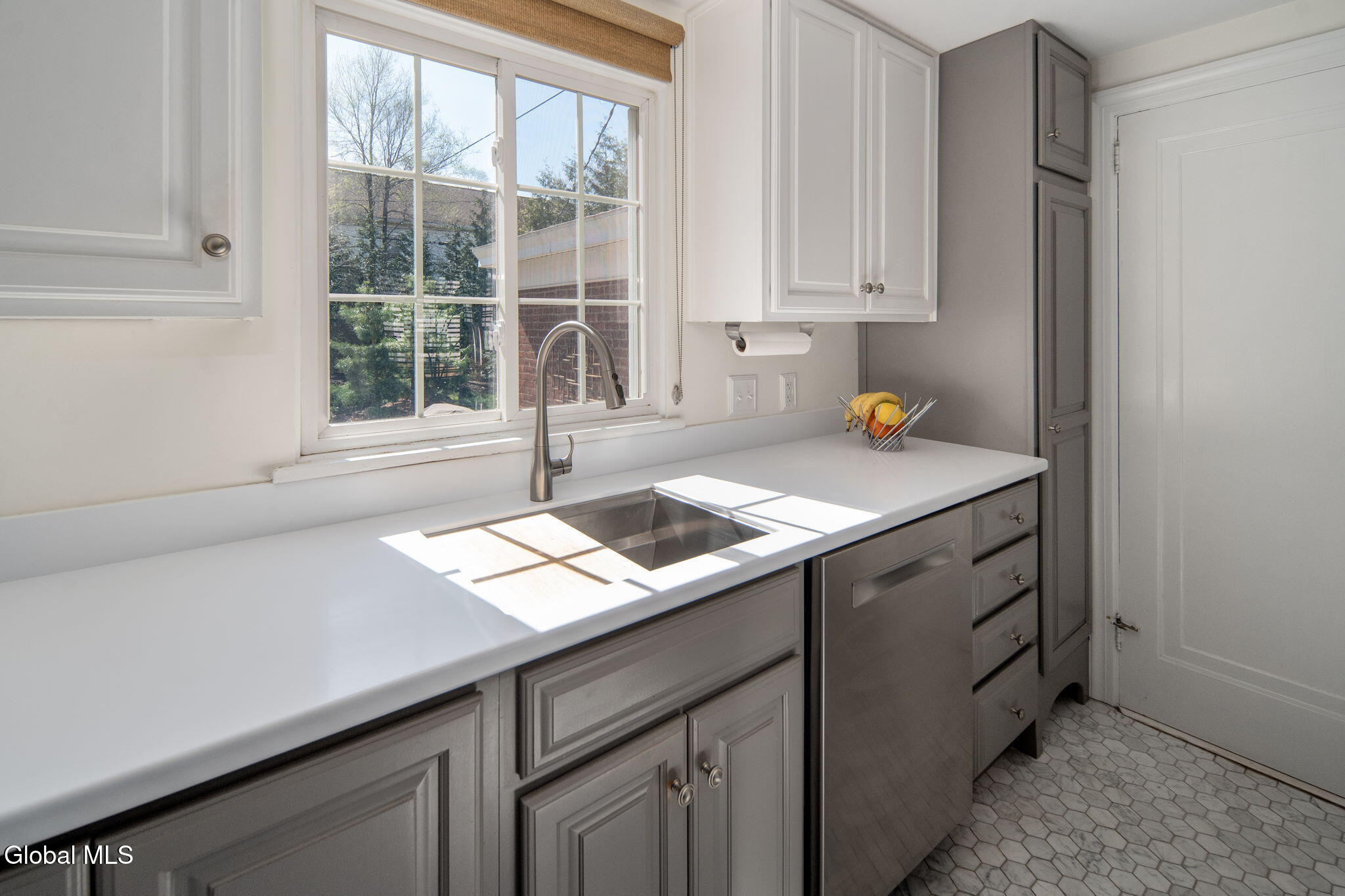 143 Rosemont Street Albany NY 12206