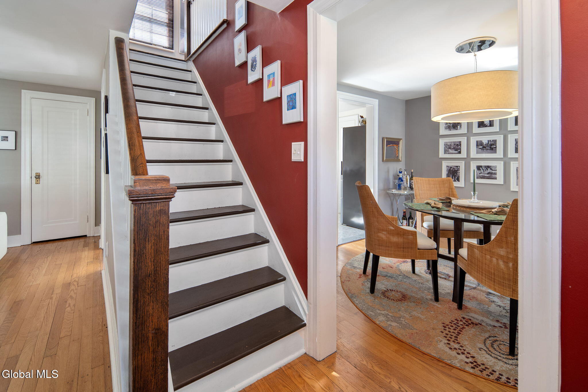 143 Rosemont Street Albany NY 12206