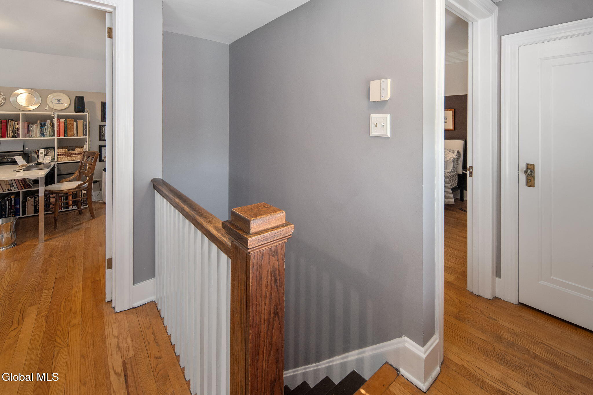 143 Rosemont Street Albany NY 12206