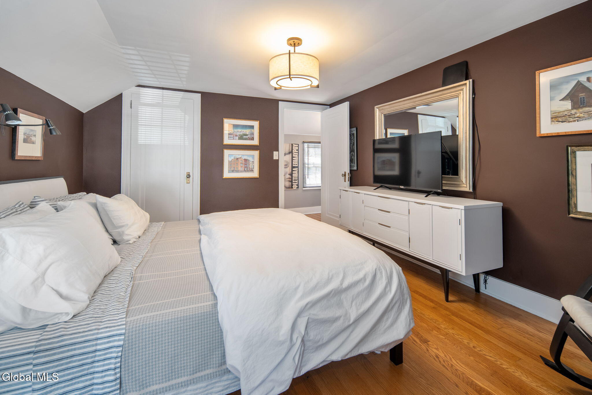 143 Rosemont Street Albany NY 12206