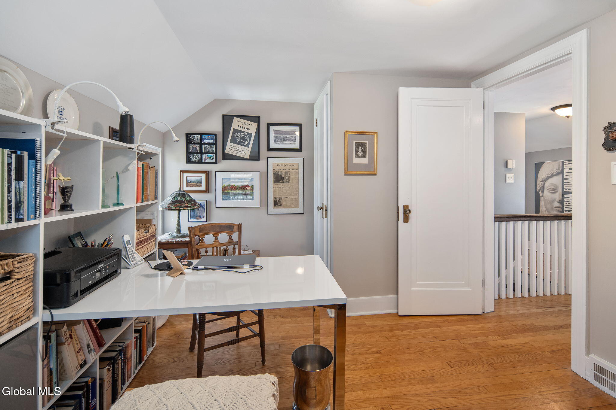 143 Rosemont Street Albany NY 12206