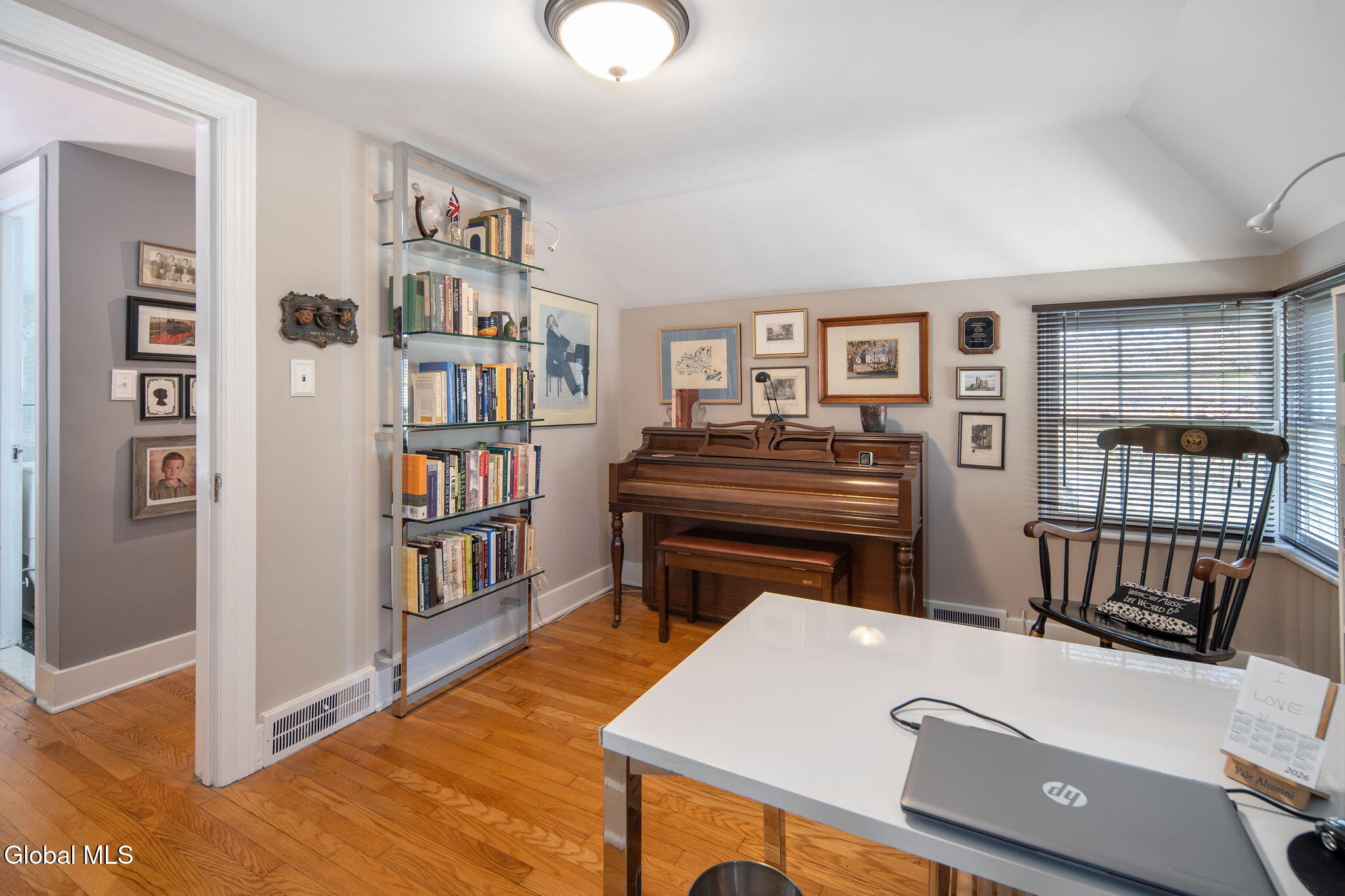 143 Rosemont Street Albany NY 12206