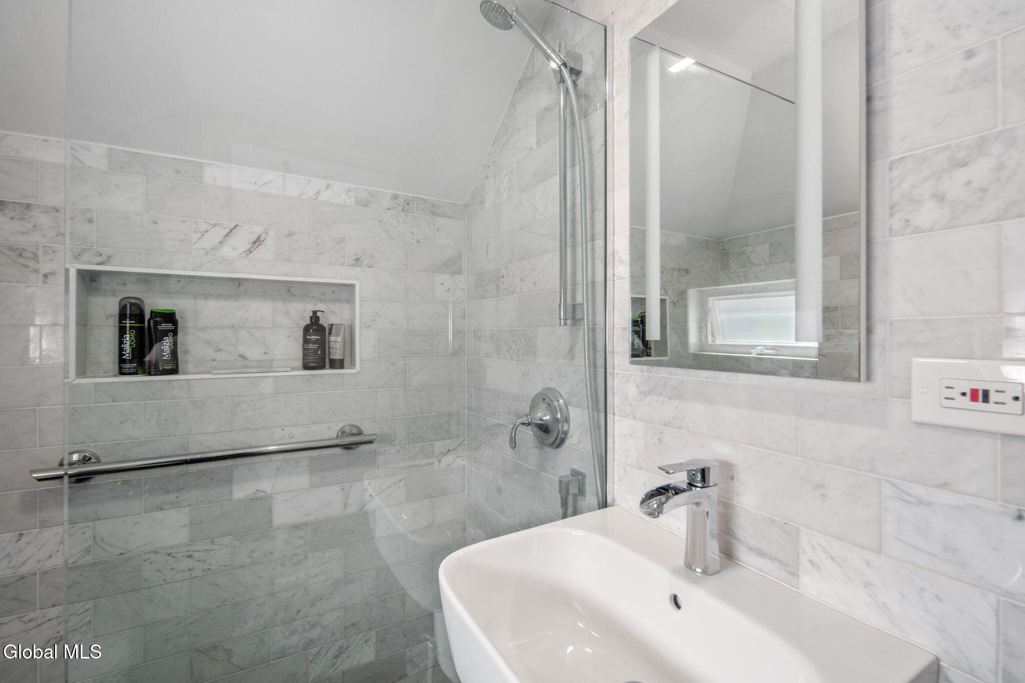 143 Rosemont Street Albany NY 12206