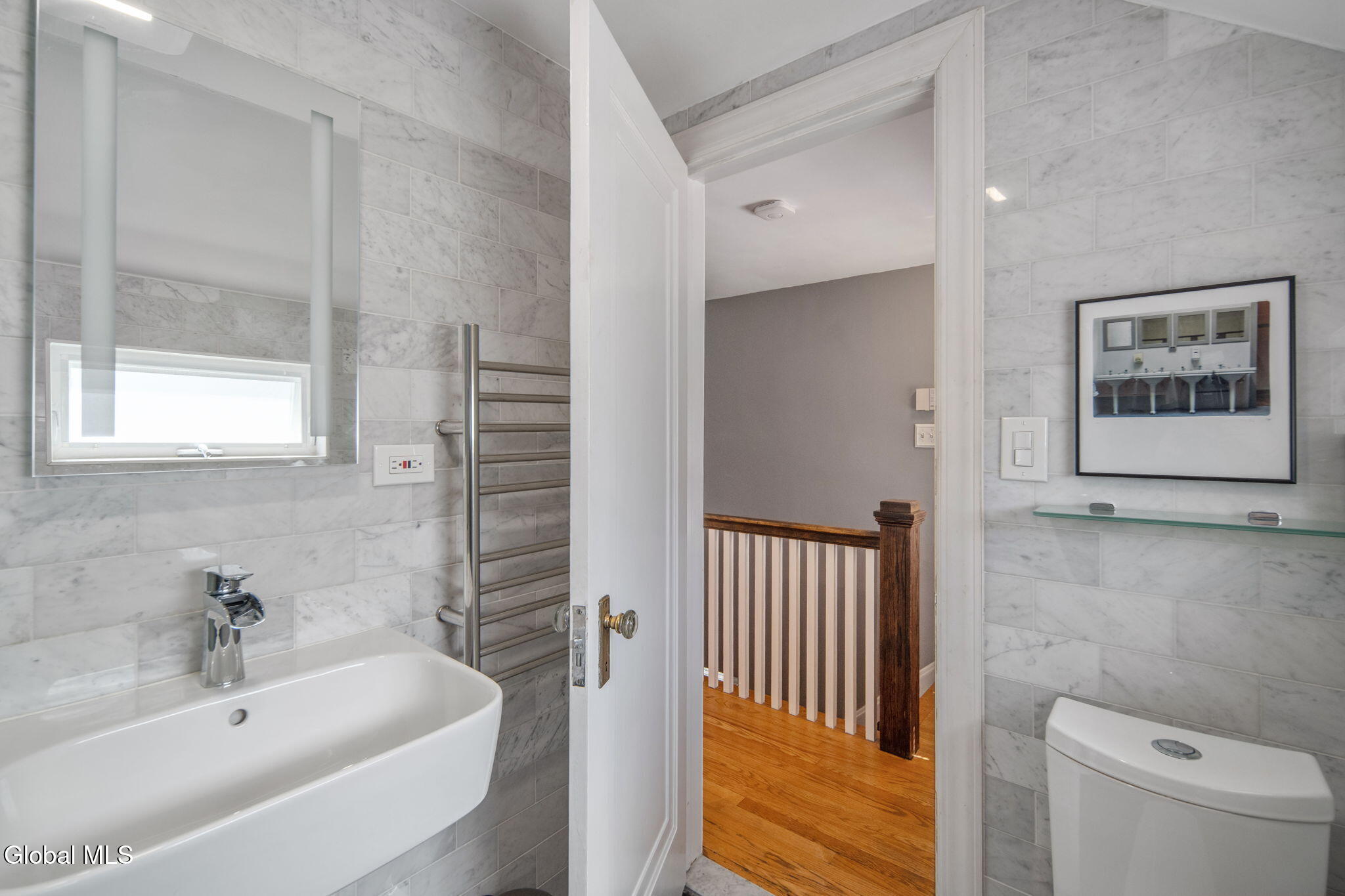 143 Rosemont Street Albany NY 12206