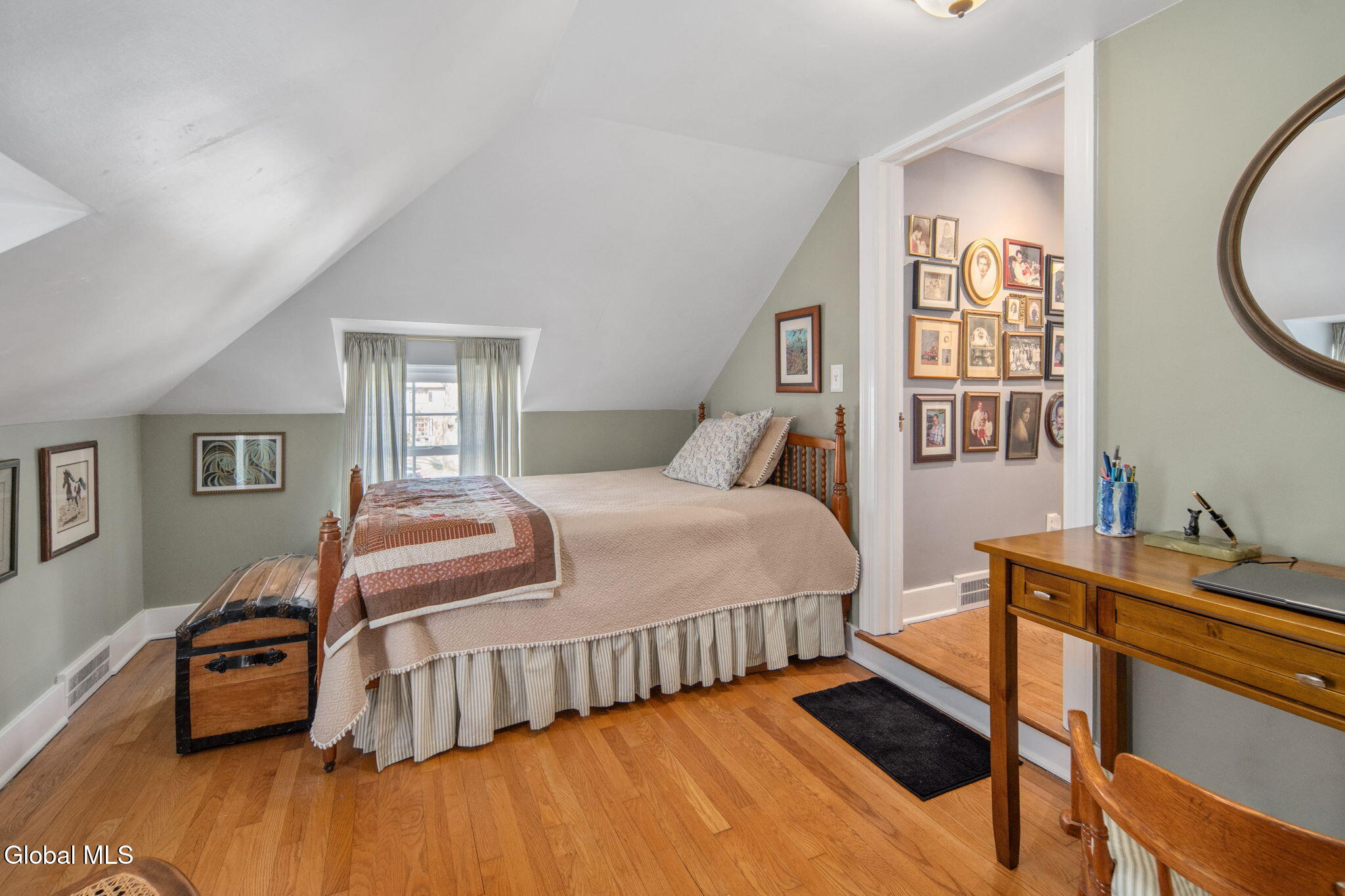 143 Rosemont Street Albany NY 12206