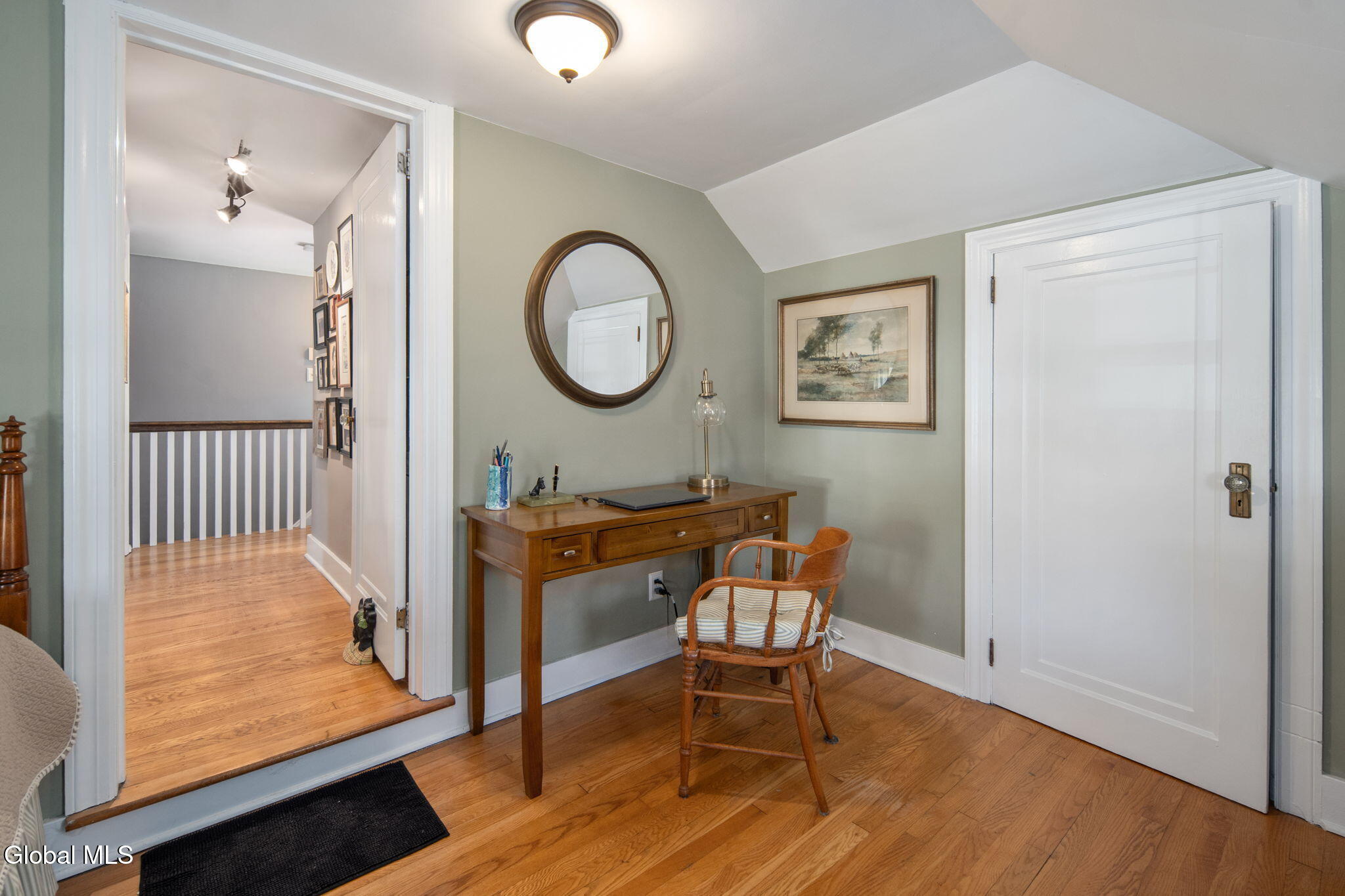 143 Rosemont Street Albany NY 12206