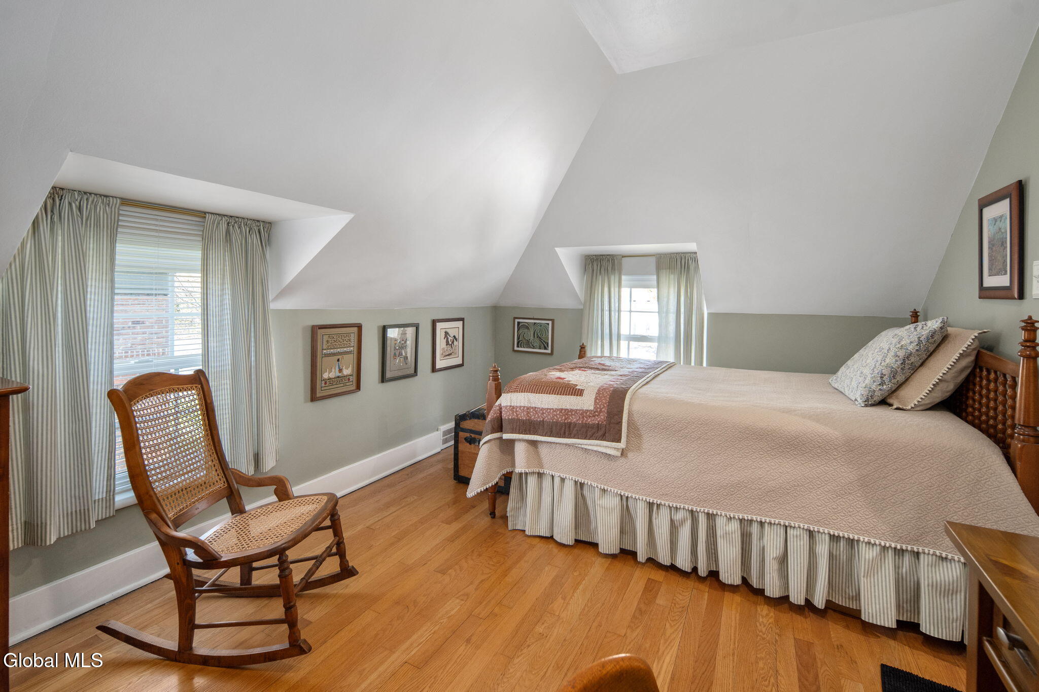 143 Rosemont Street Albany NY 12206