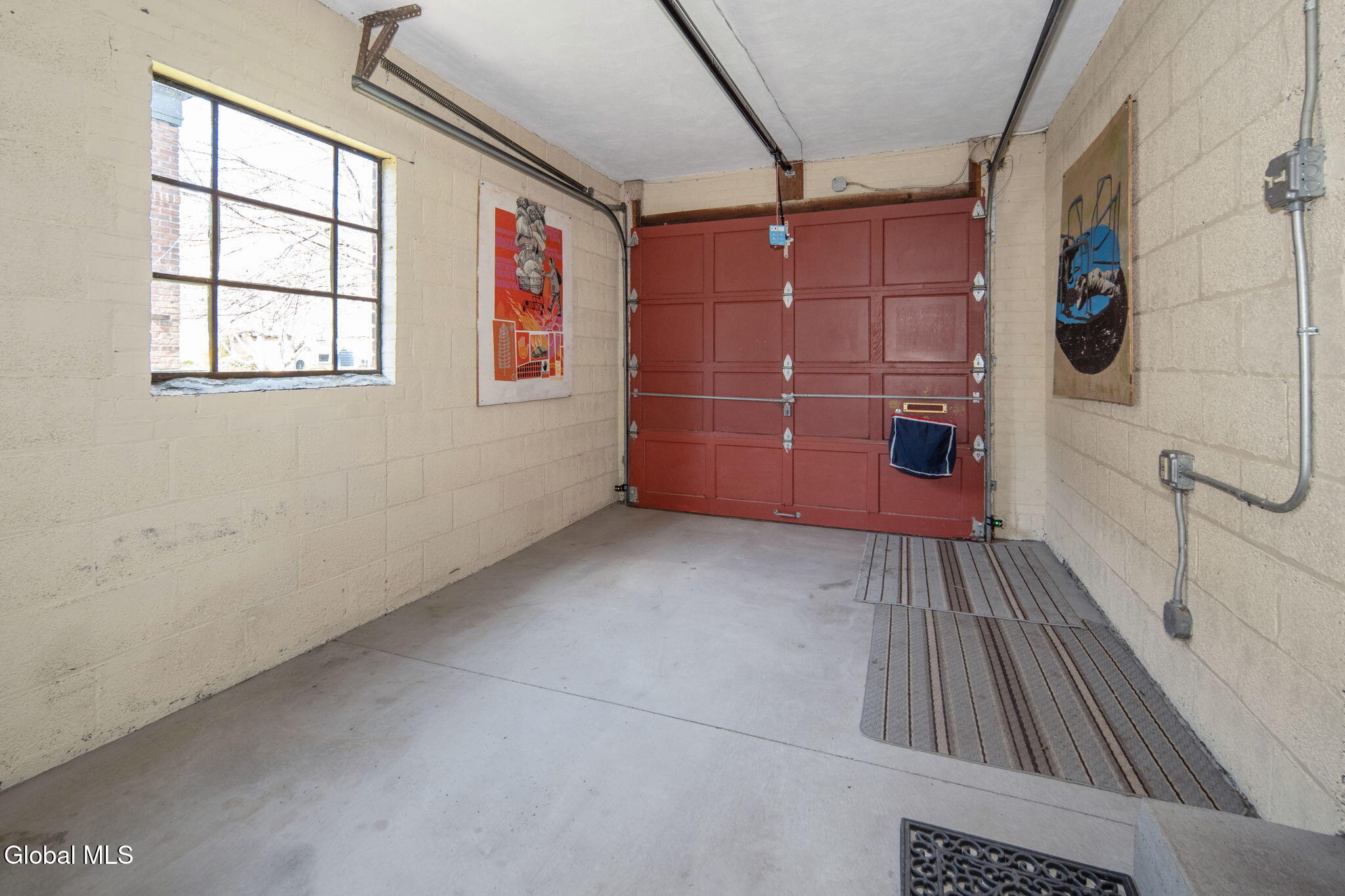 143 Rosemont Street Albany NY 12206
