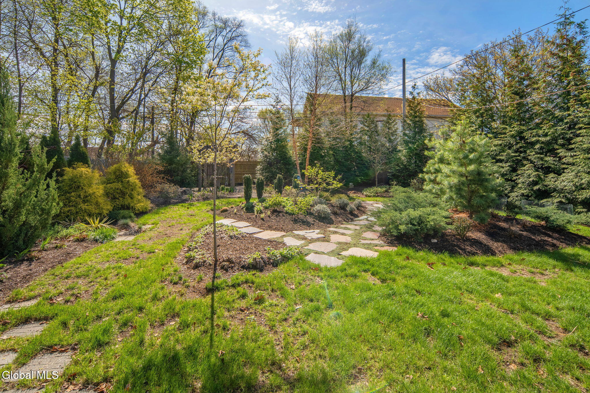 143 Rosemont Street Albany NY 12206