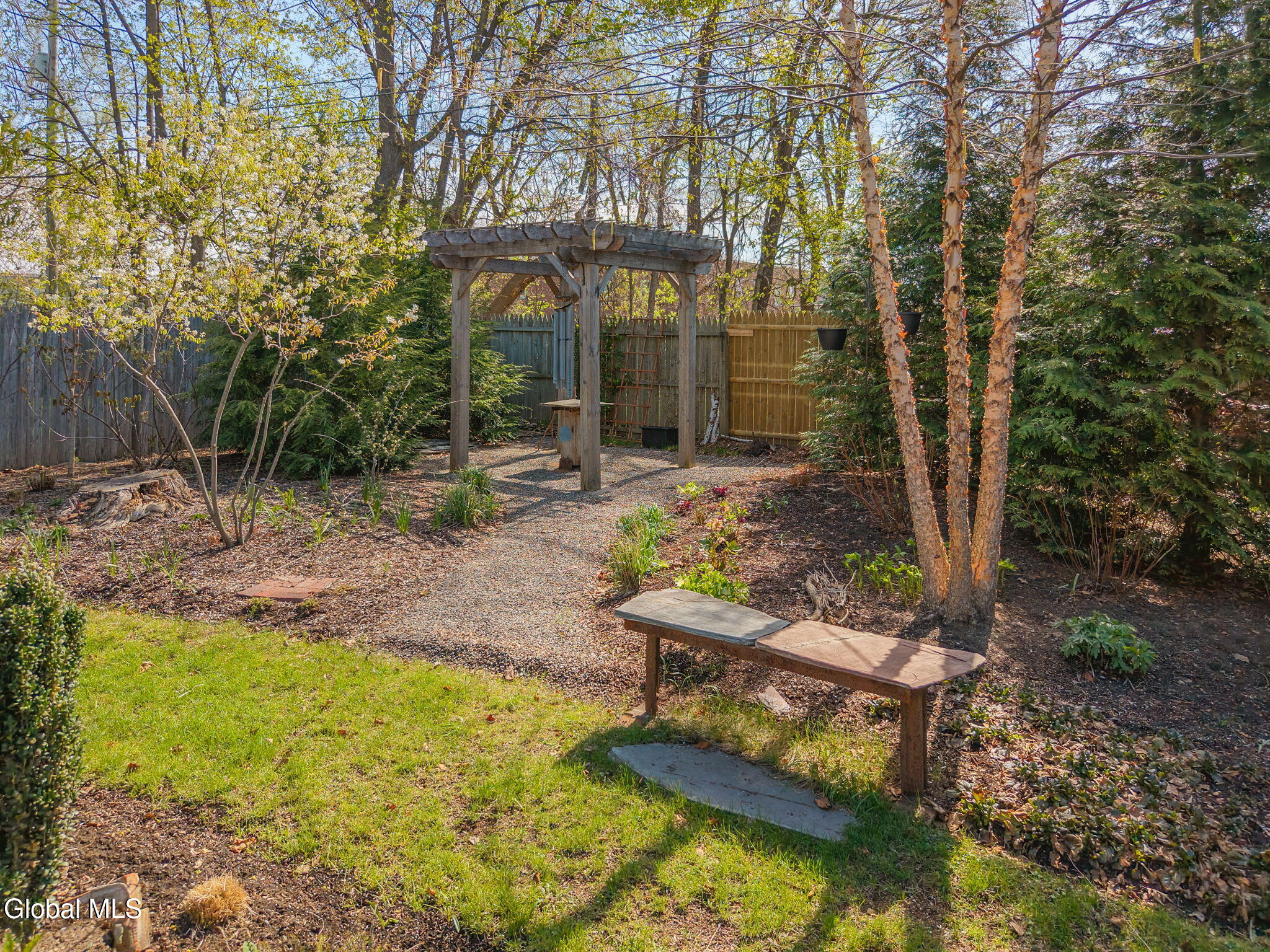 143 Rosemont Street Albany NY 12206