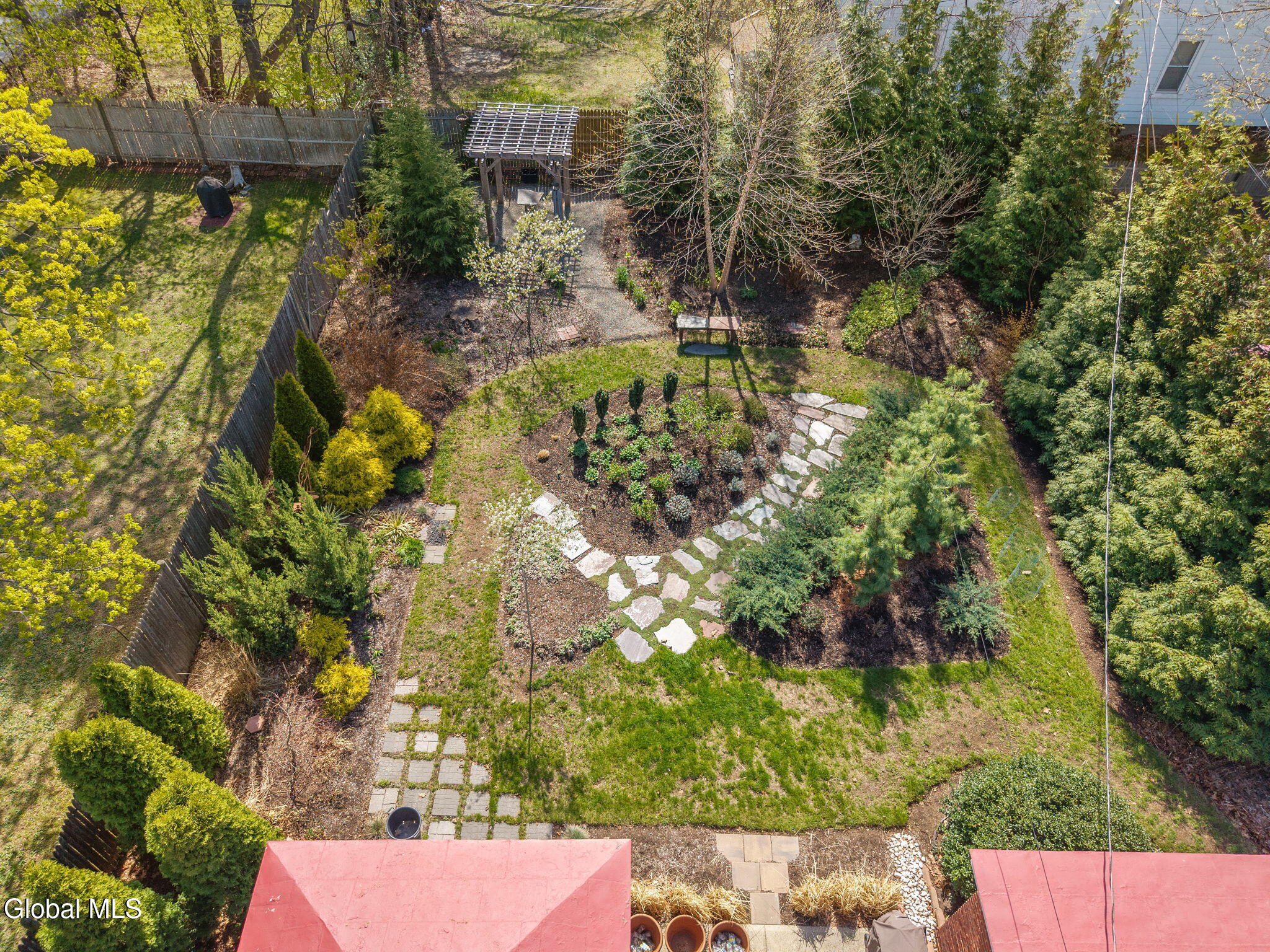 143 Rosemont Street Albany NY 12206