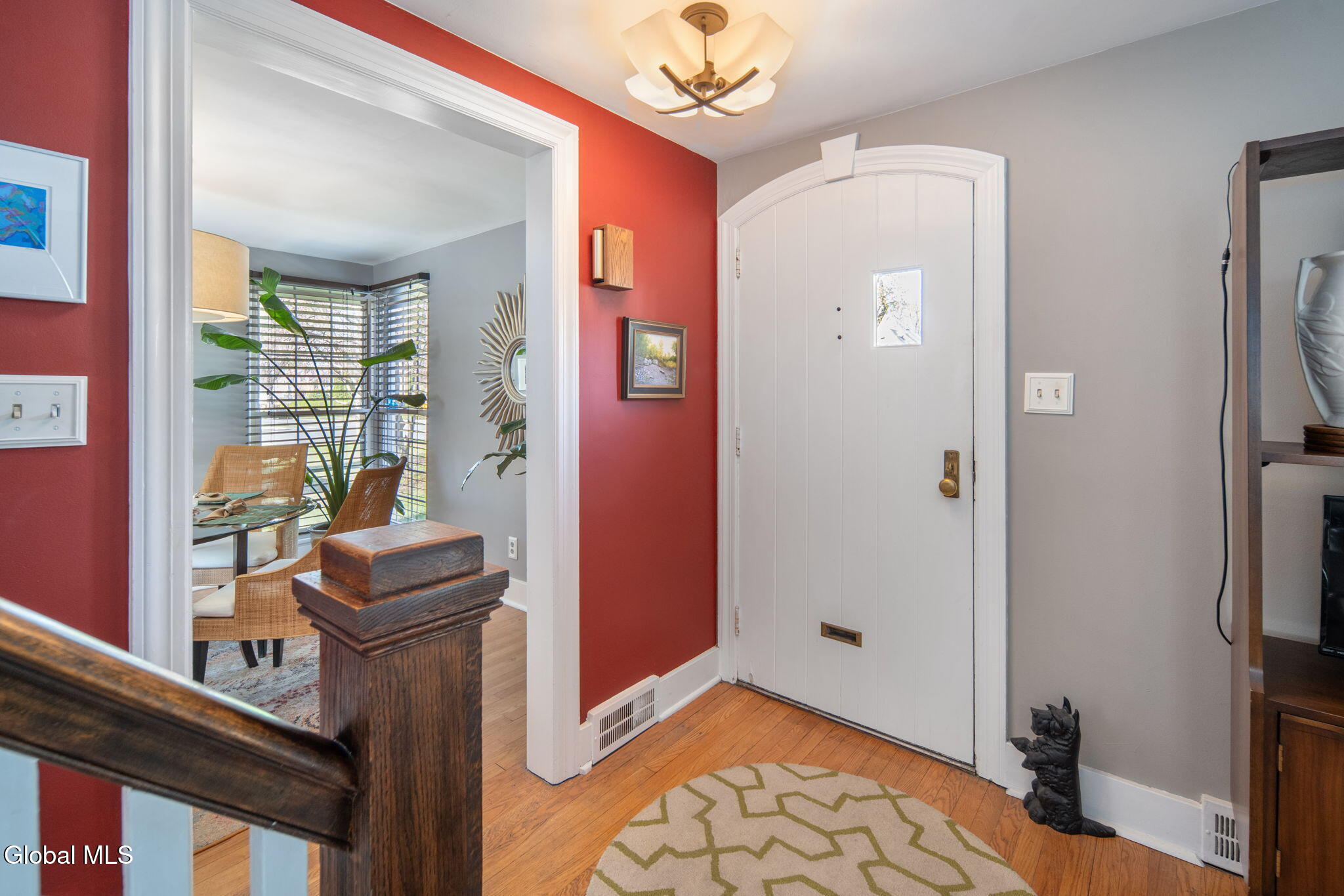 143 Rosemont Street Albany NY 12206