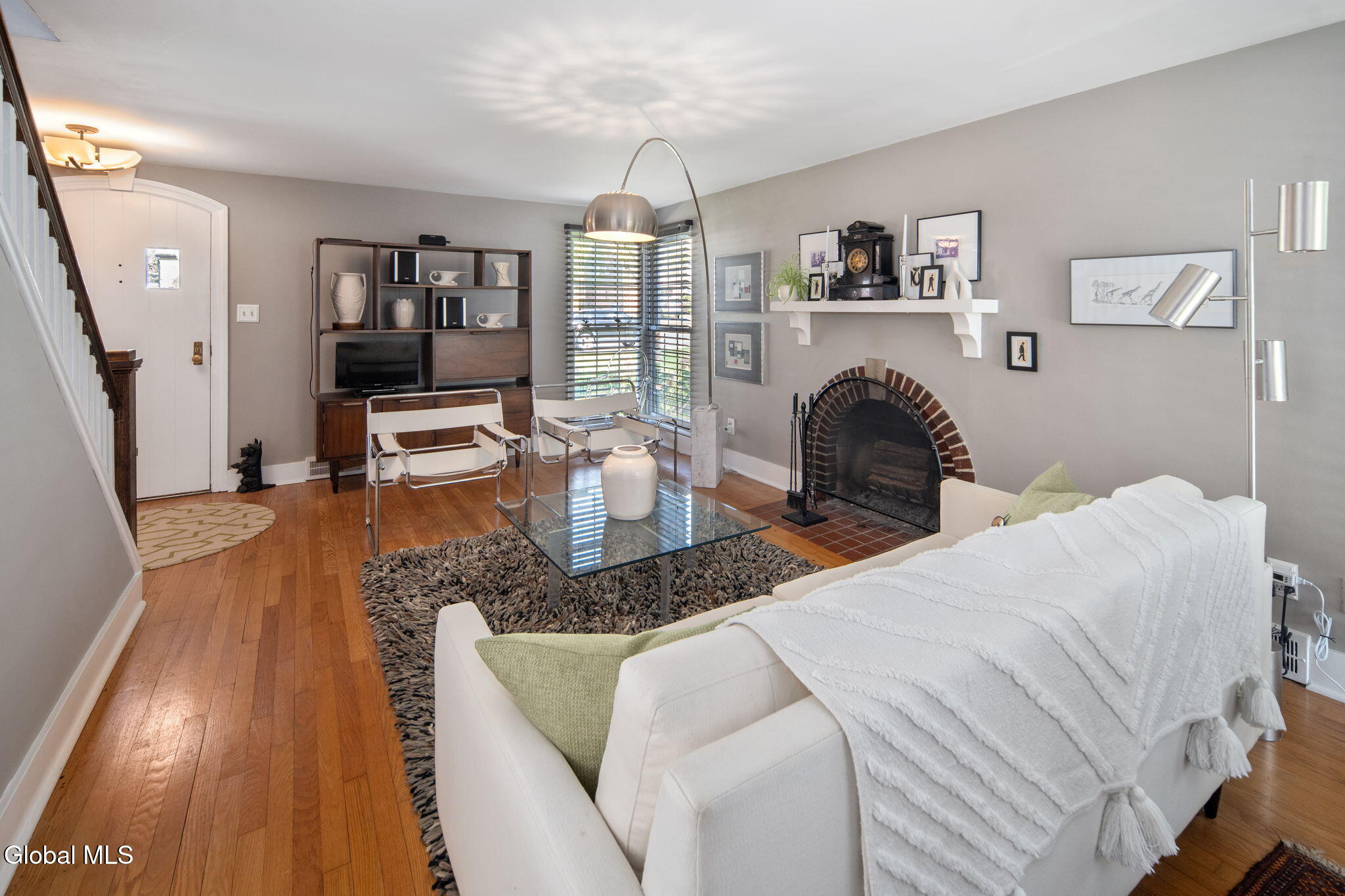 143 Rosemont Street Albany NY 12206