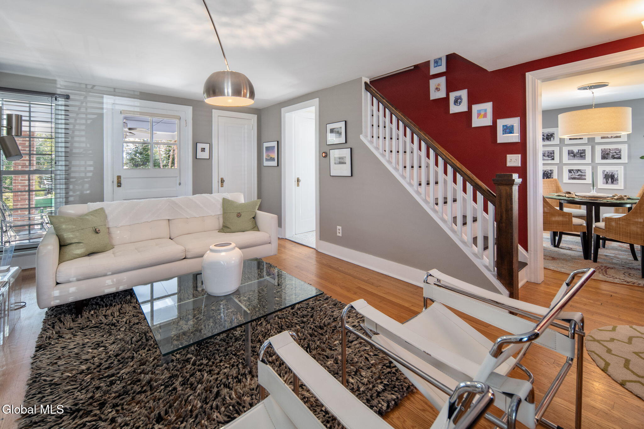 143 Rosemont Street Albany NY 12206