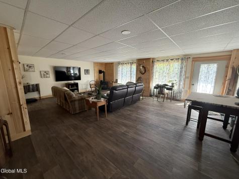 9 Panther Mountain Road Chestertown NY 12817