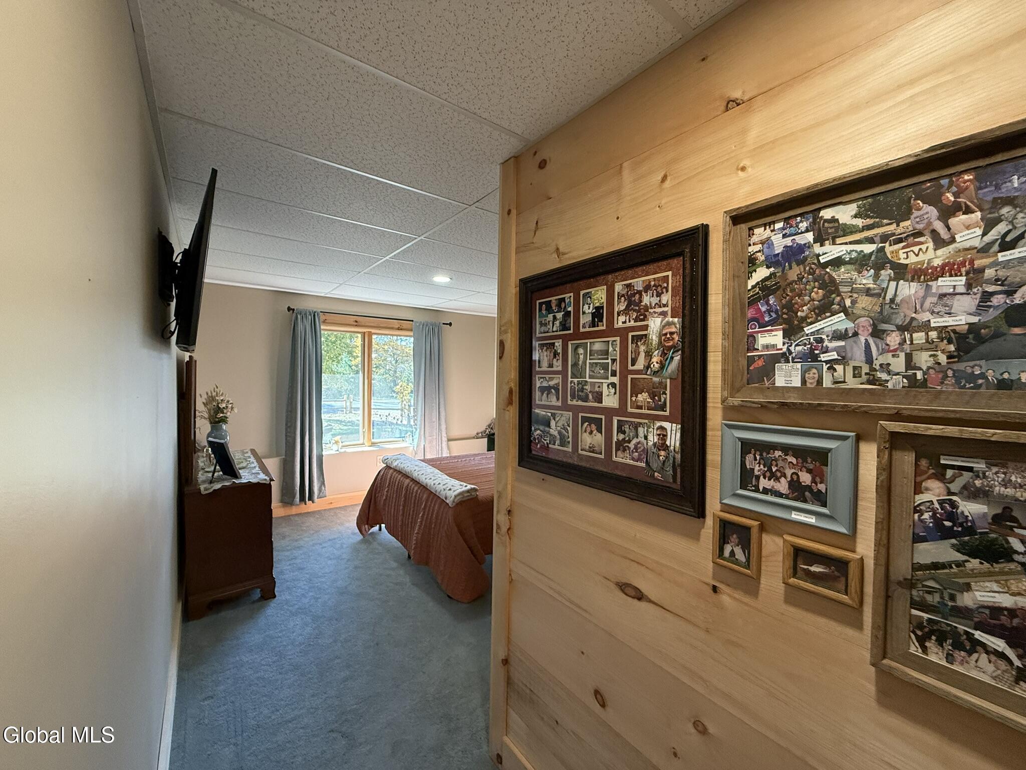 9 Panther Mountain Road Chestertown NY 12817