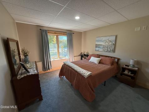 9 Panther Mountain Road Chestertown NY 12817