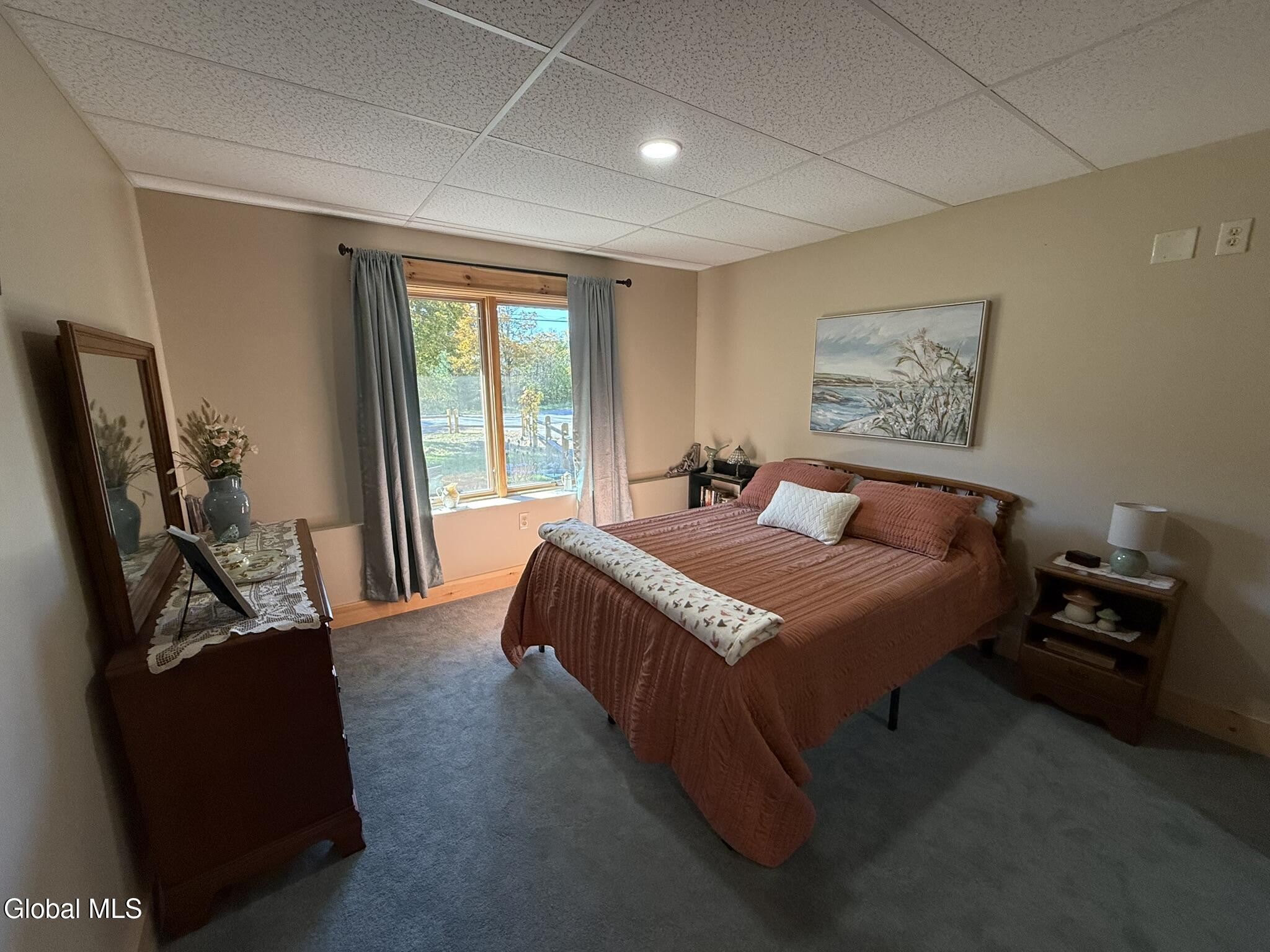 9 Panther Mountain Road Chestertown NY 12817