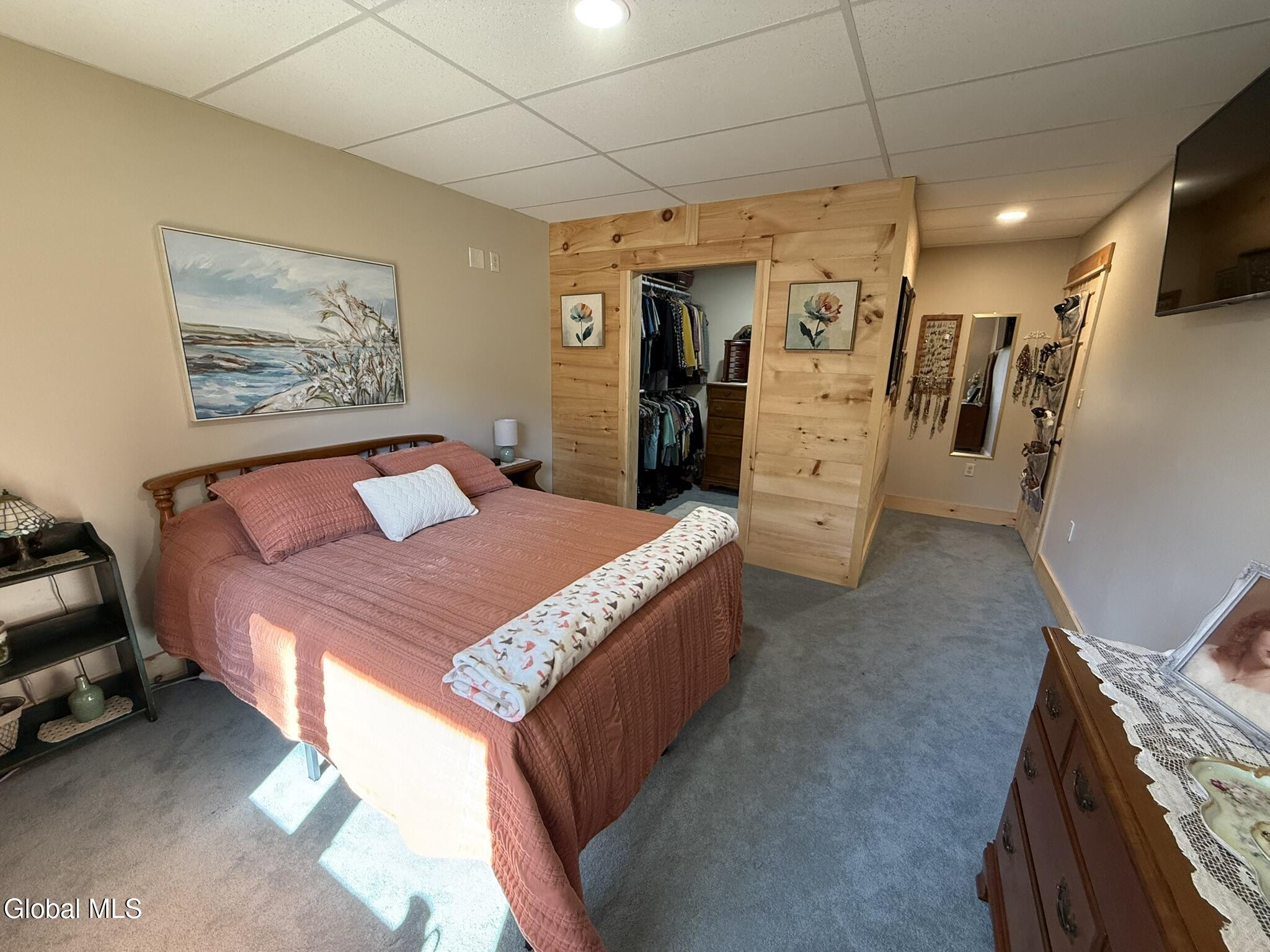 9 Panther Mountain Road Chestertown NY 12817