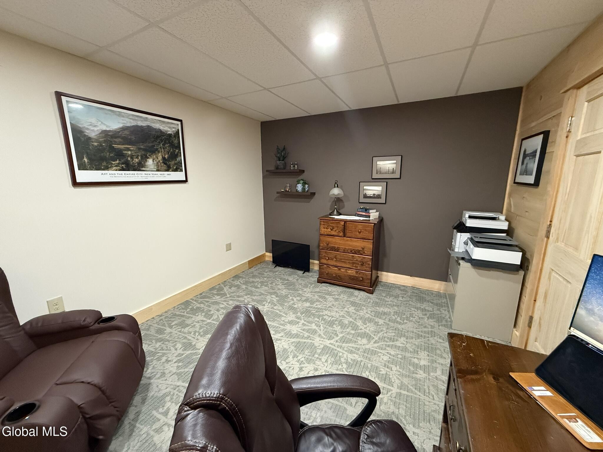 9 Panther Mountain Road Chestertown NY 12817