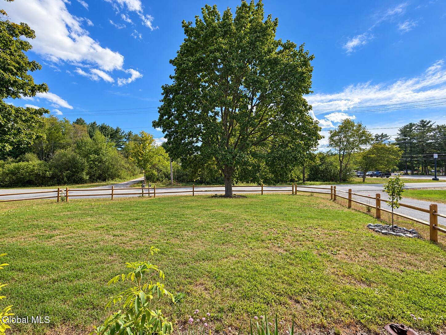 9 Panther Mountain Road Chestertown NY 12817