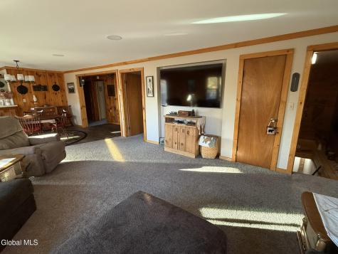 9 Panther Mountain Road Chestertown NY 12817