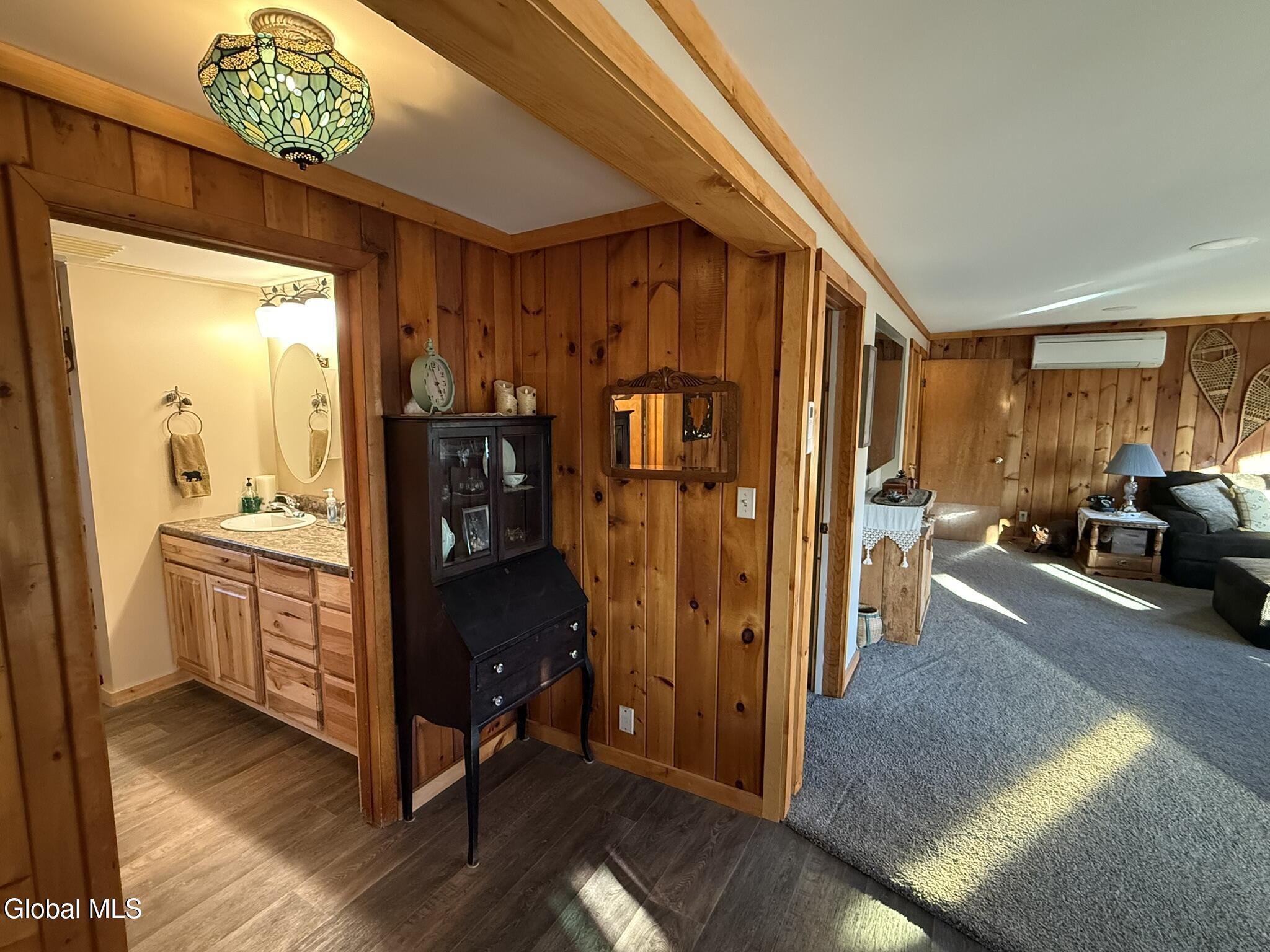 9 Panther Mountain Road Chestertown NY 12817