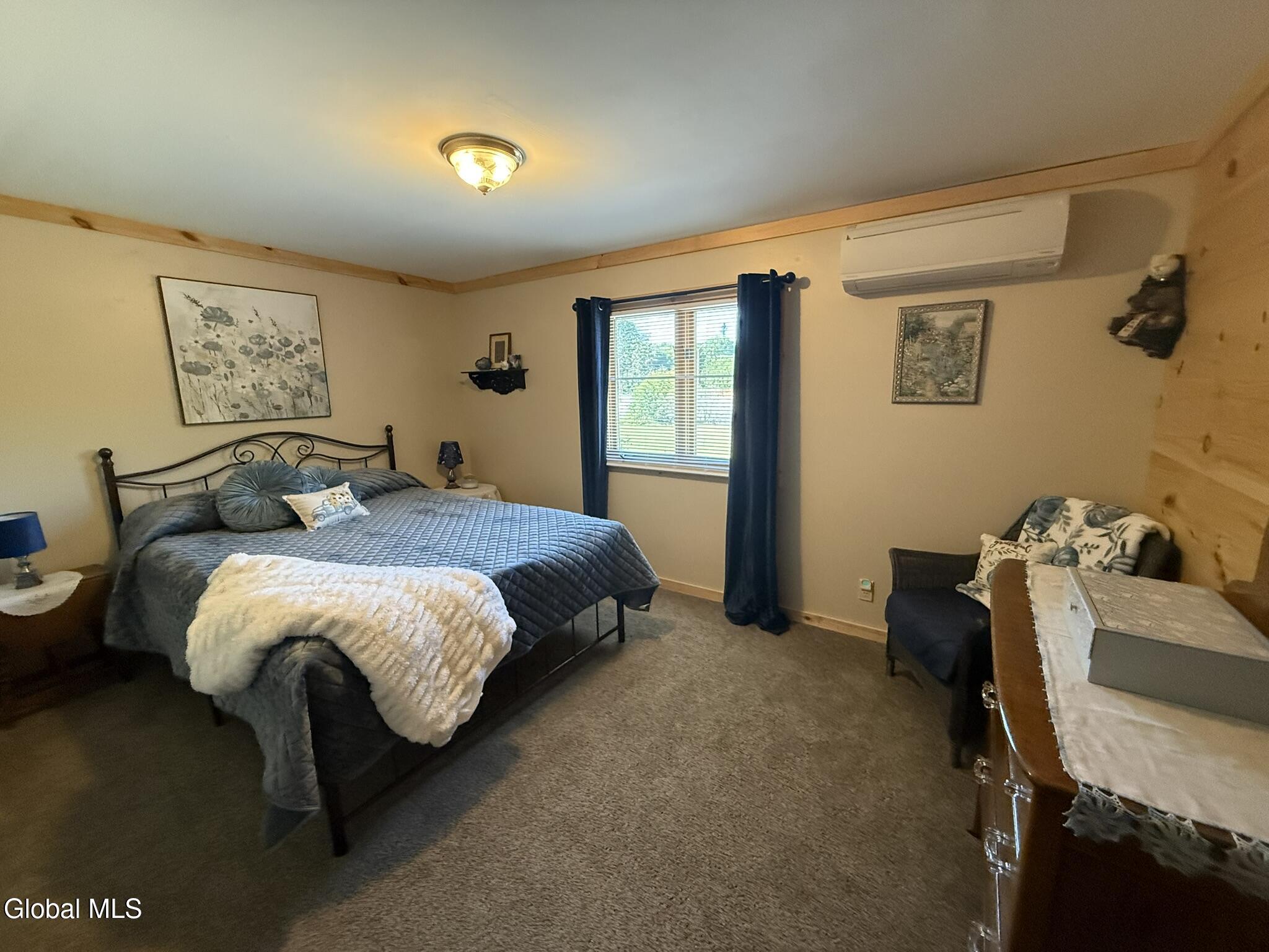 9 Panther Mountain Road Chestertown NY 12817