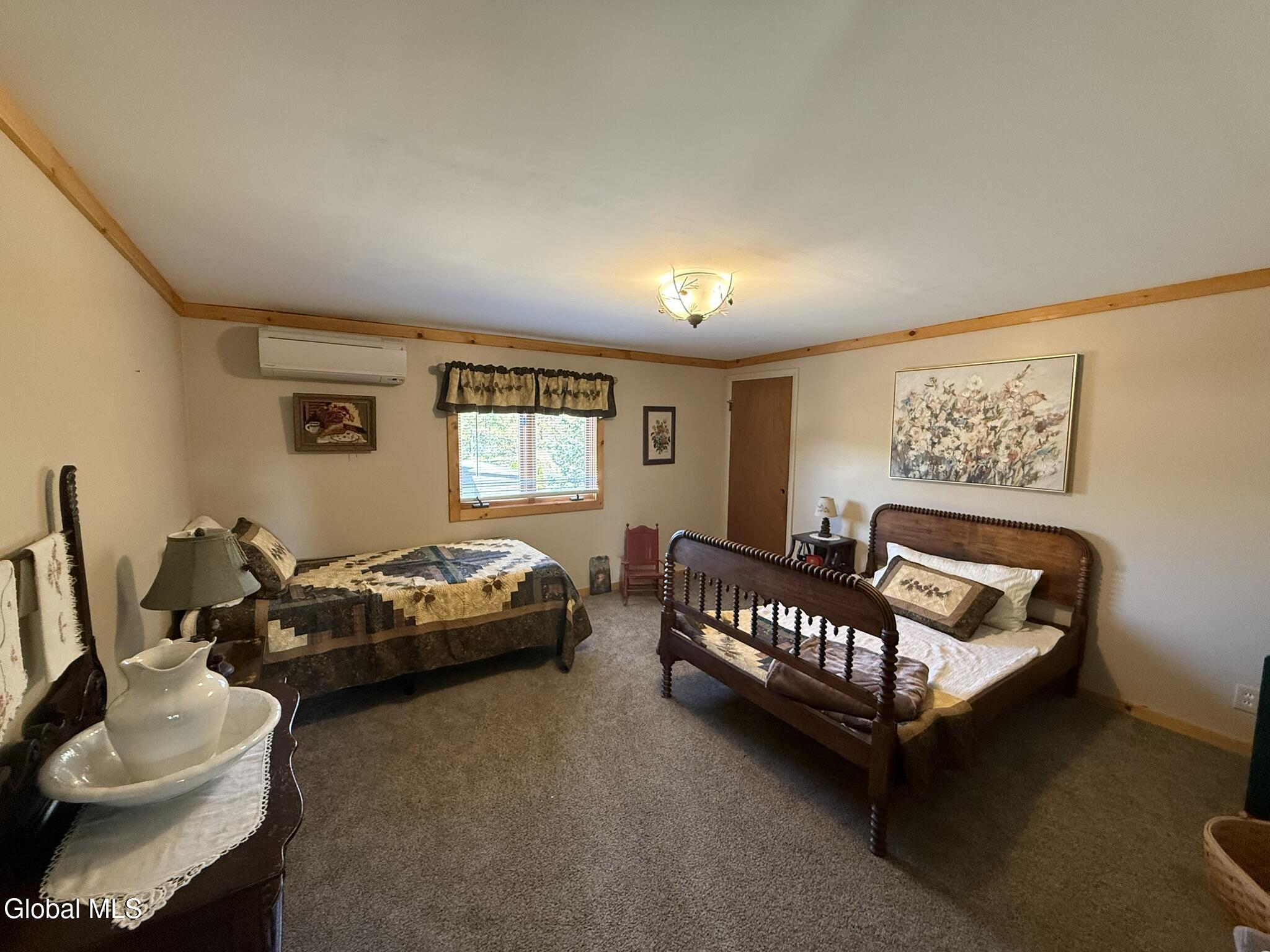 9 Panther Mountain Road Chestertown NY 12817