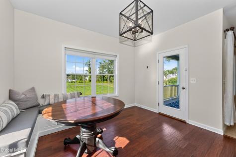 72 Somerset Drive Mechanicville NY 12118