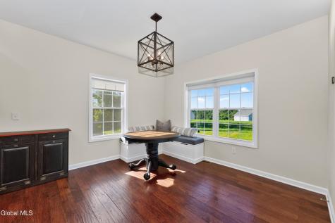 72 Somerset Drive Mechanicville NY 12118