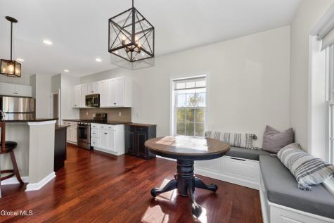 72 Somerset Drive Mechanicville NY 12118