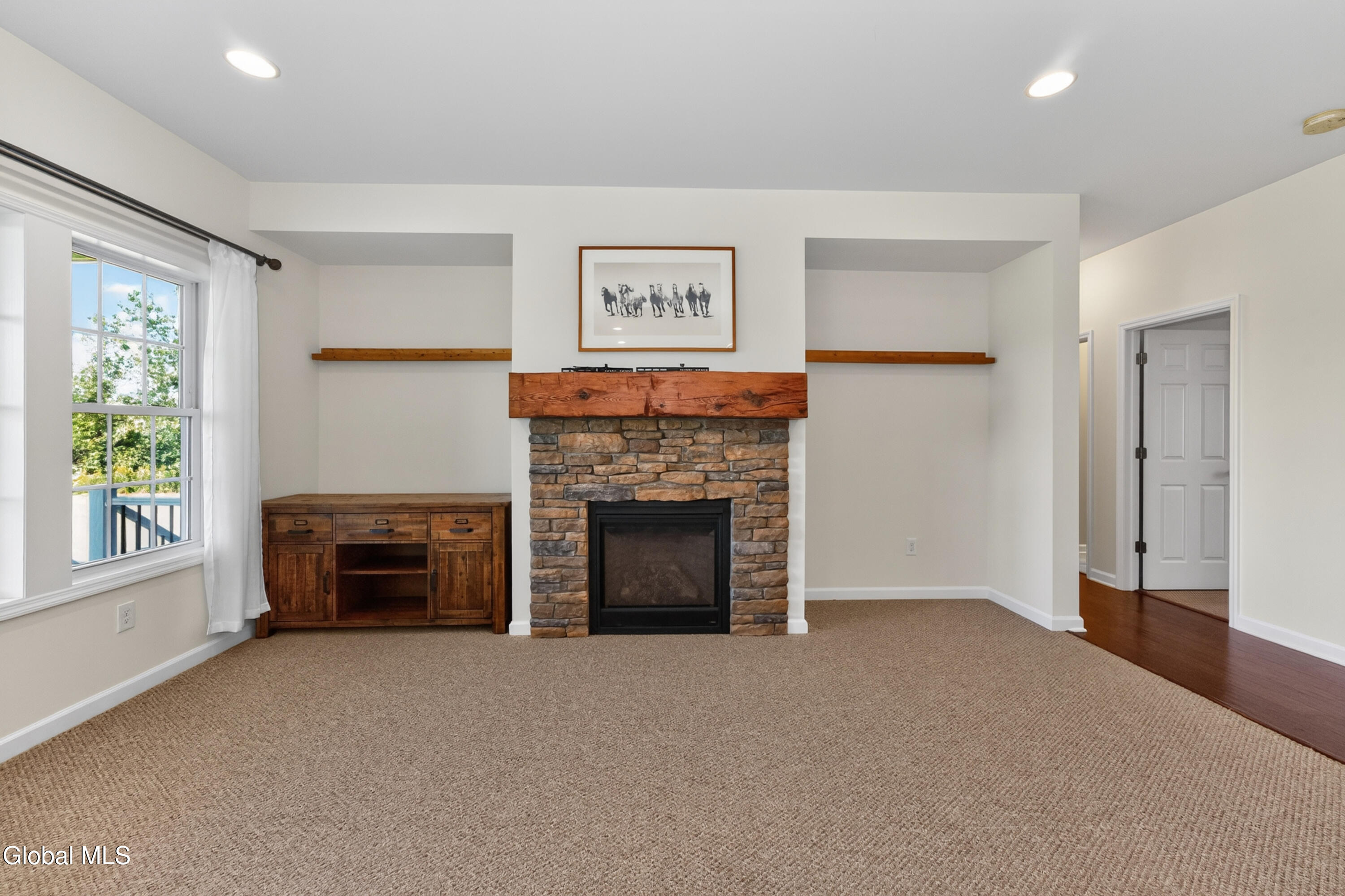 72 Somerset Drive Mechanicville NY 12118