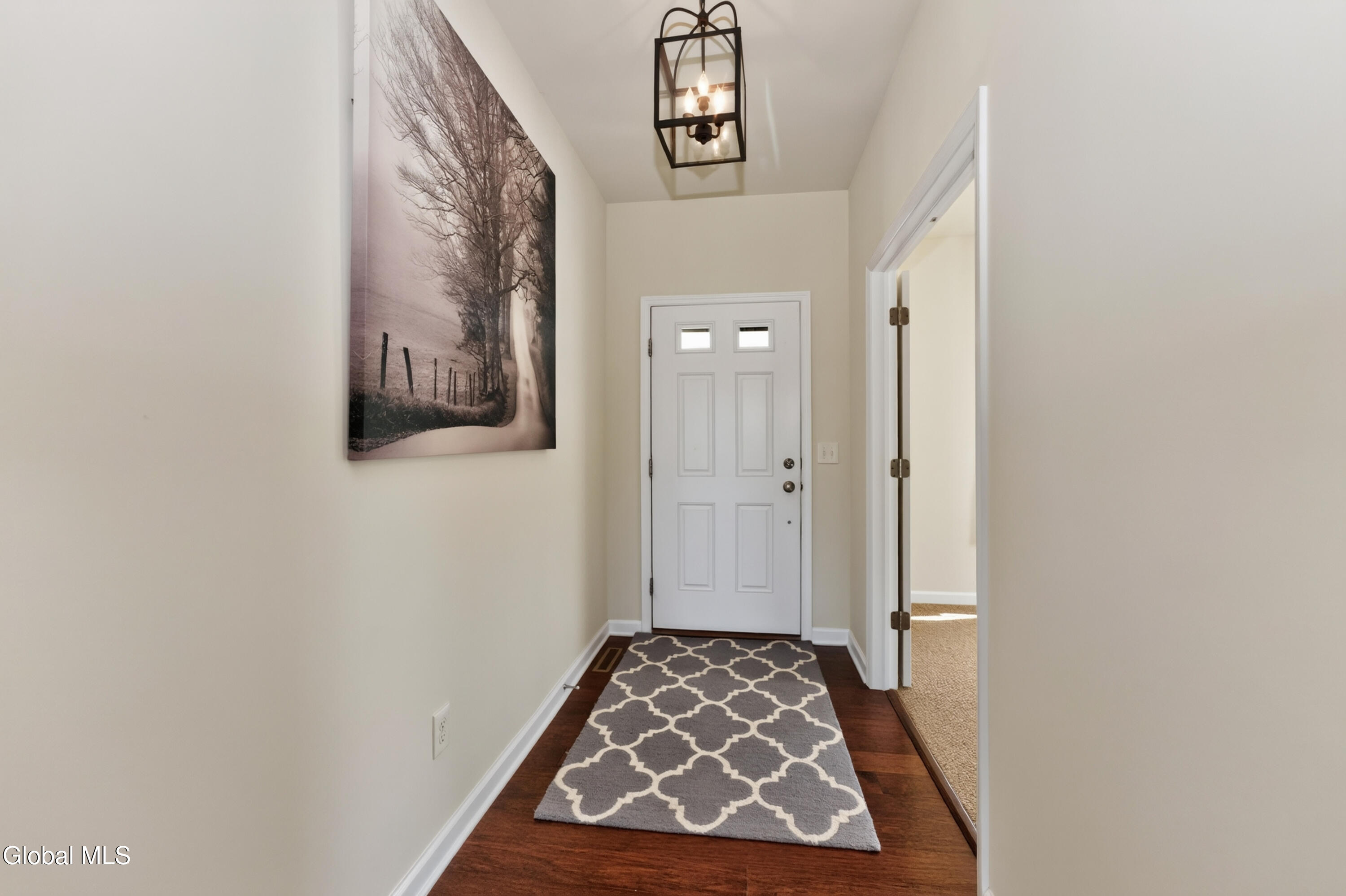72 Somerset Drive Mechanicville NY 12118